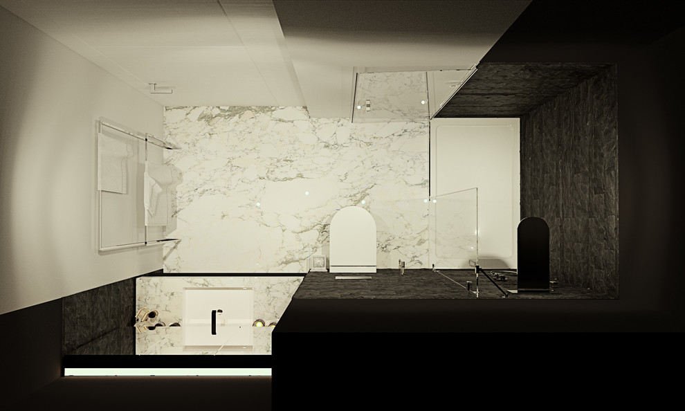 Wellton Park III Apartment