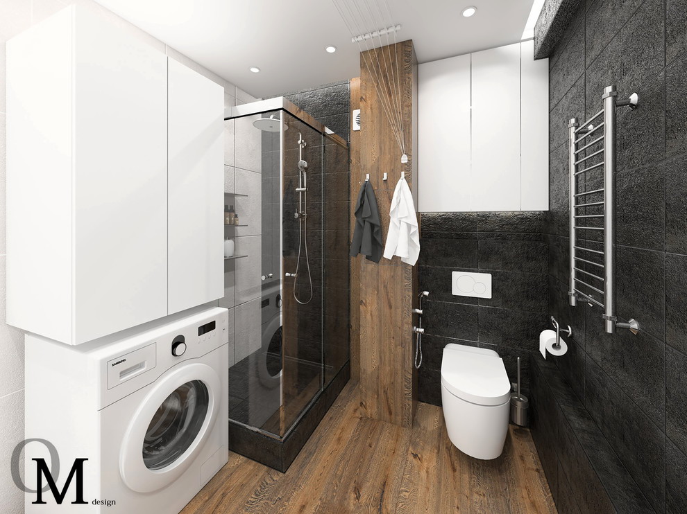 Квартира "Ксю"