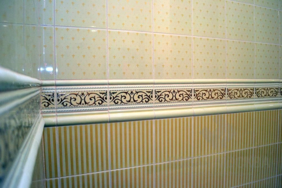 Ремонт однокомнатной квартиры 32 кв.м. в ЖК «Коммунарка»