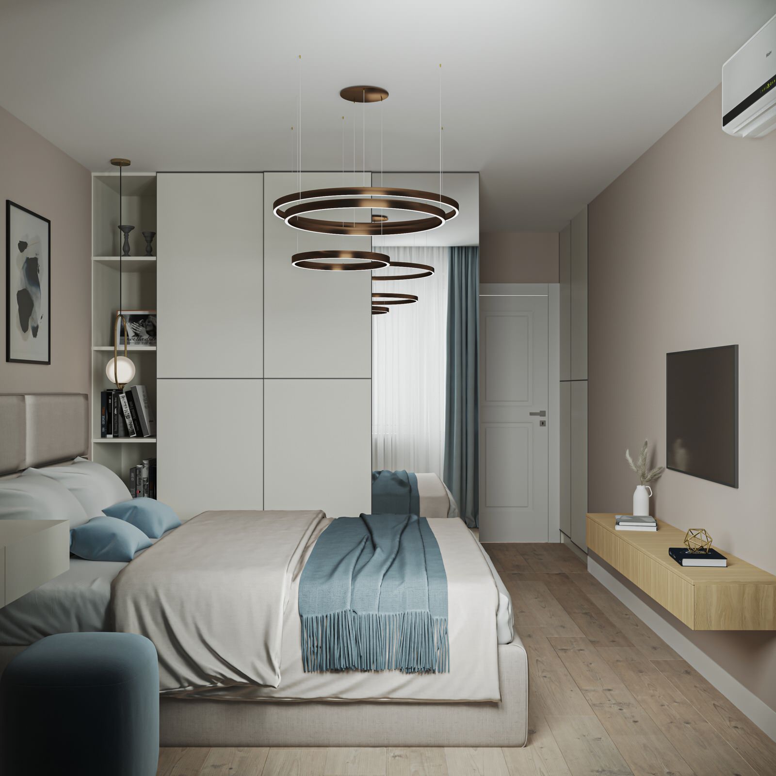 Обложка проекта: UNO