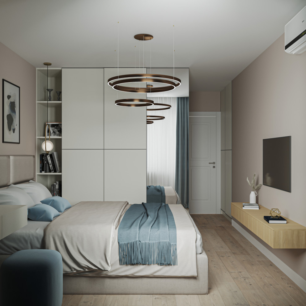 Обложка проекта: UNO