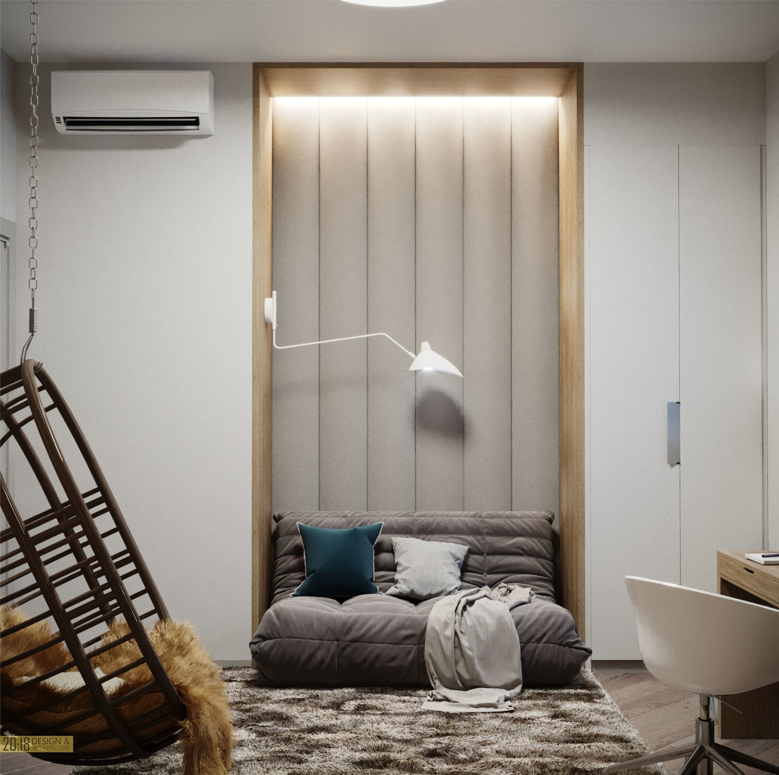 4Х КОМНАТНАЯ КВАРТИРА В ЗЕЛЕНОГРАДЕ