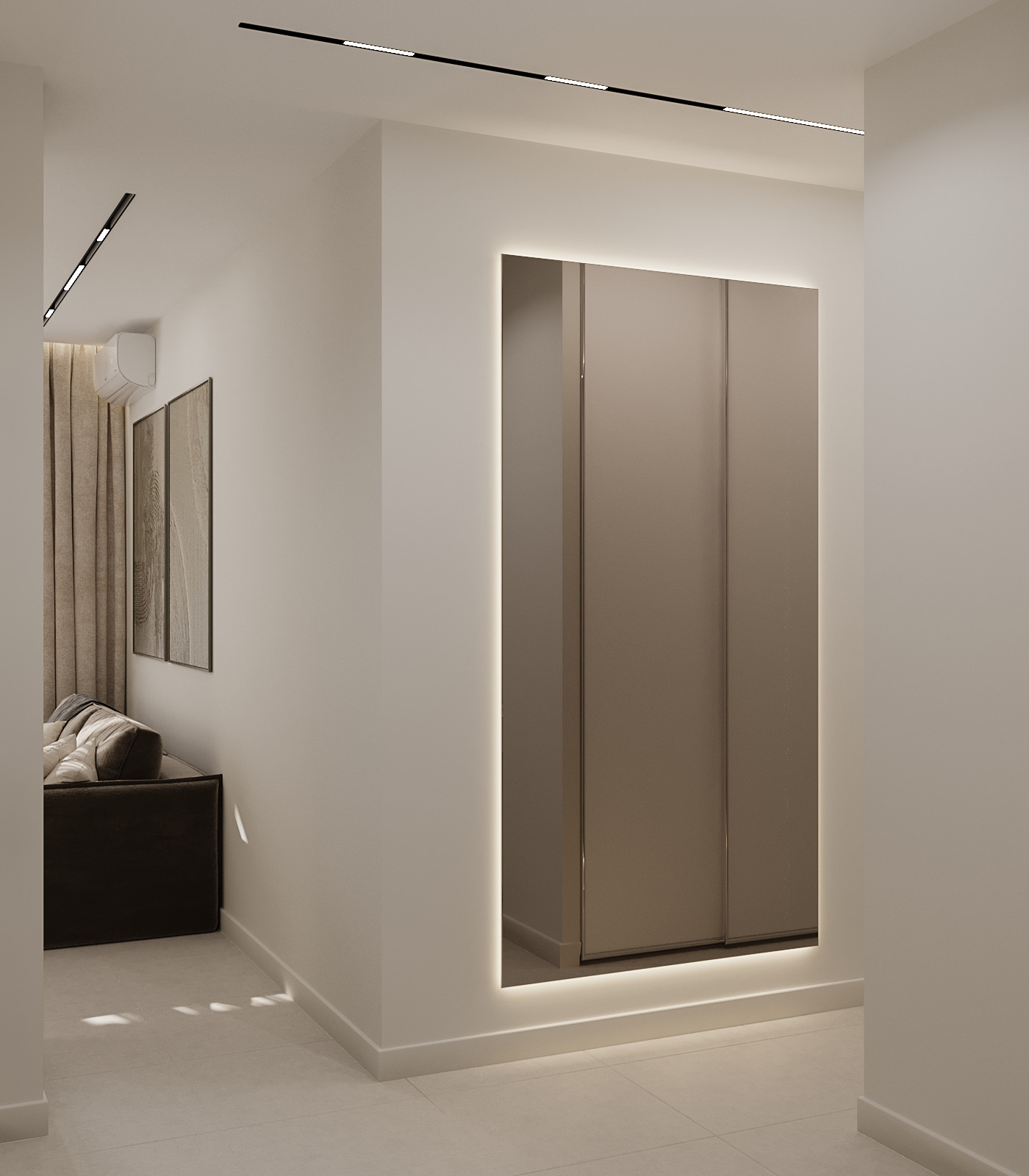 Цветы Башкирии