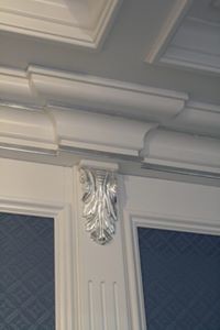 Мебель Заказ