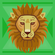 Тамерлан Маликов