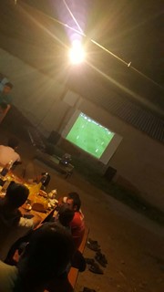 Irisali Shamshimetov