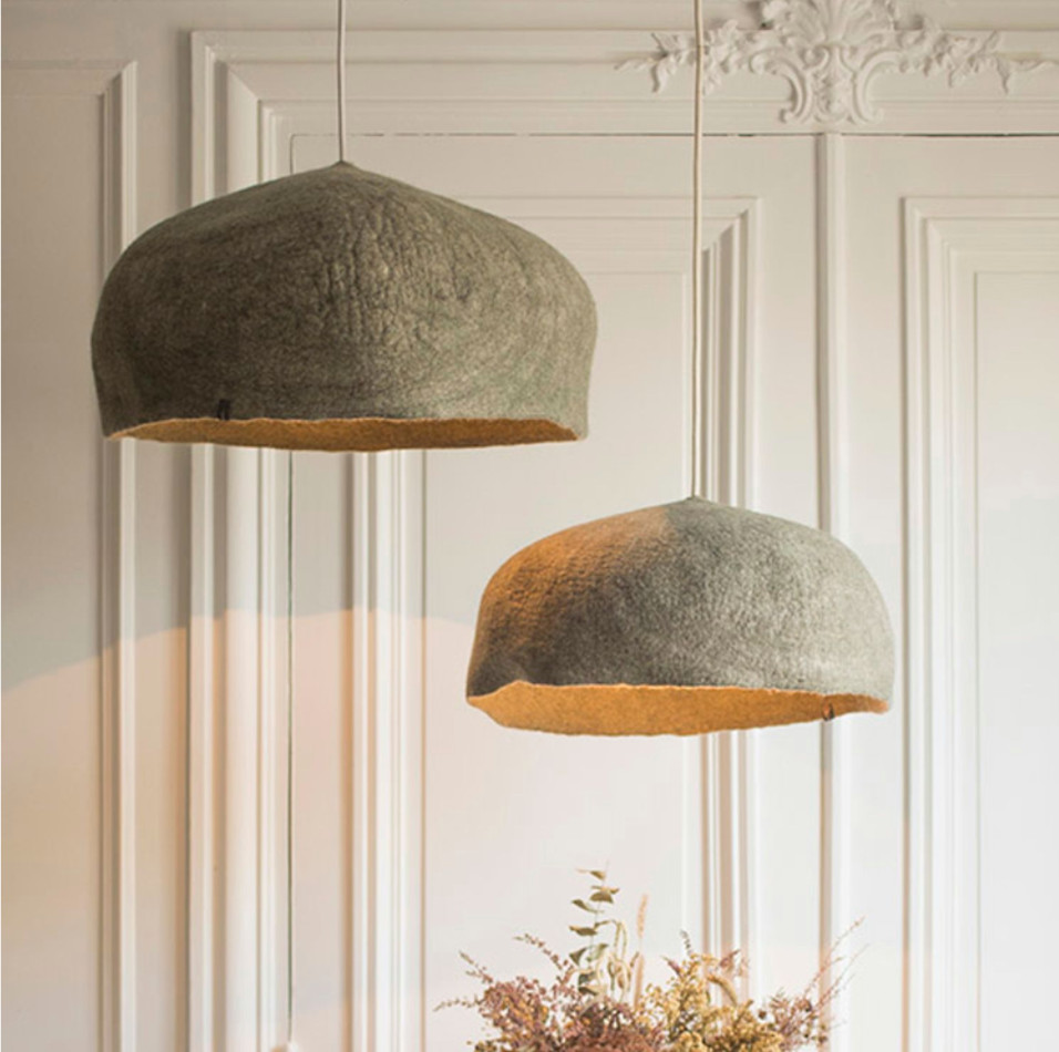 Просто фото: Новинки выставки Maison&Objet  — выбор инфлюенсеров