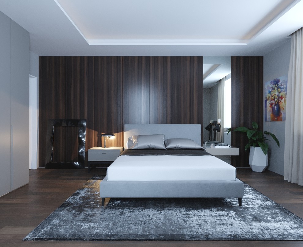 ЖК Лобачевский