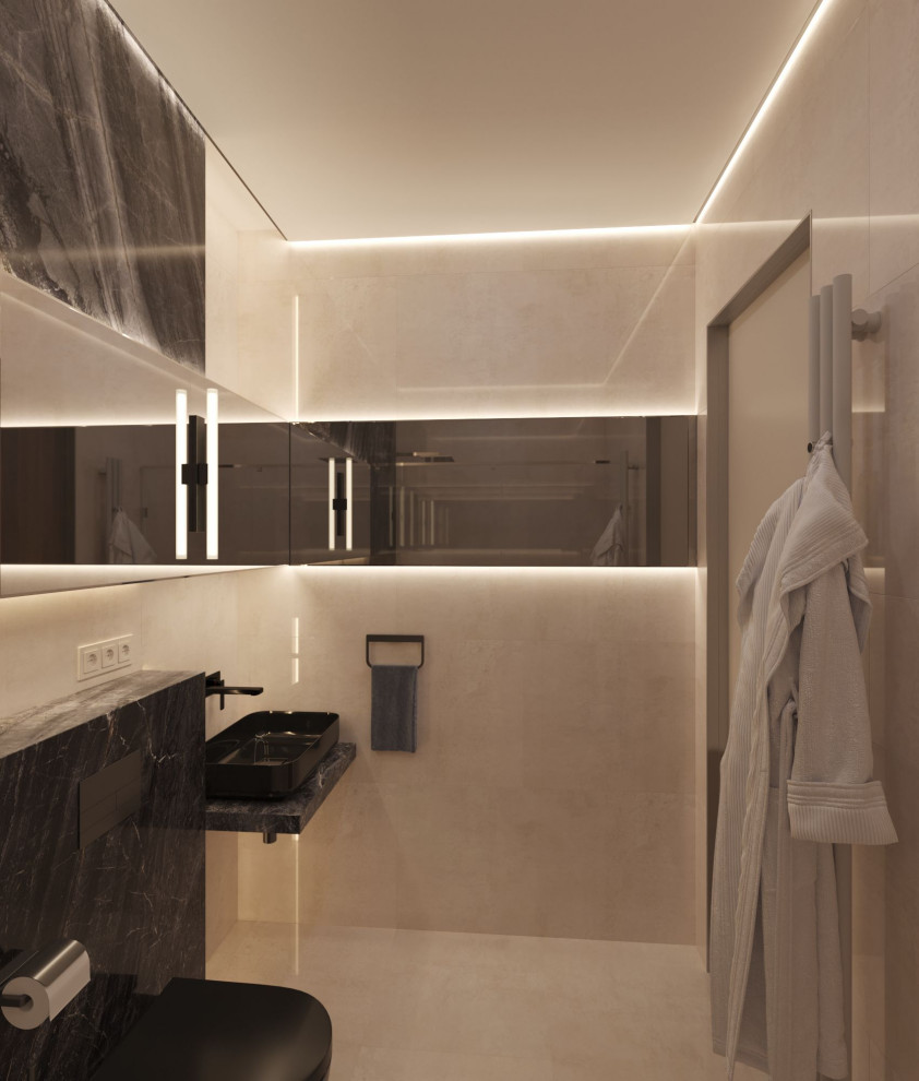 интерьер офиса агрофирмы