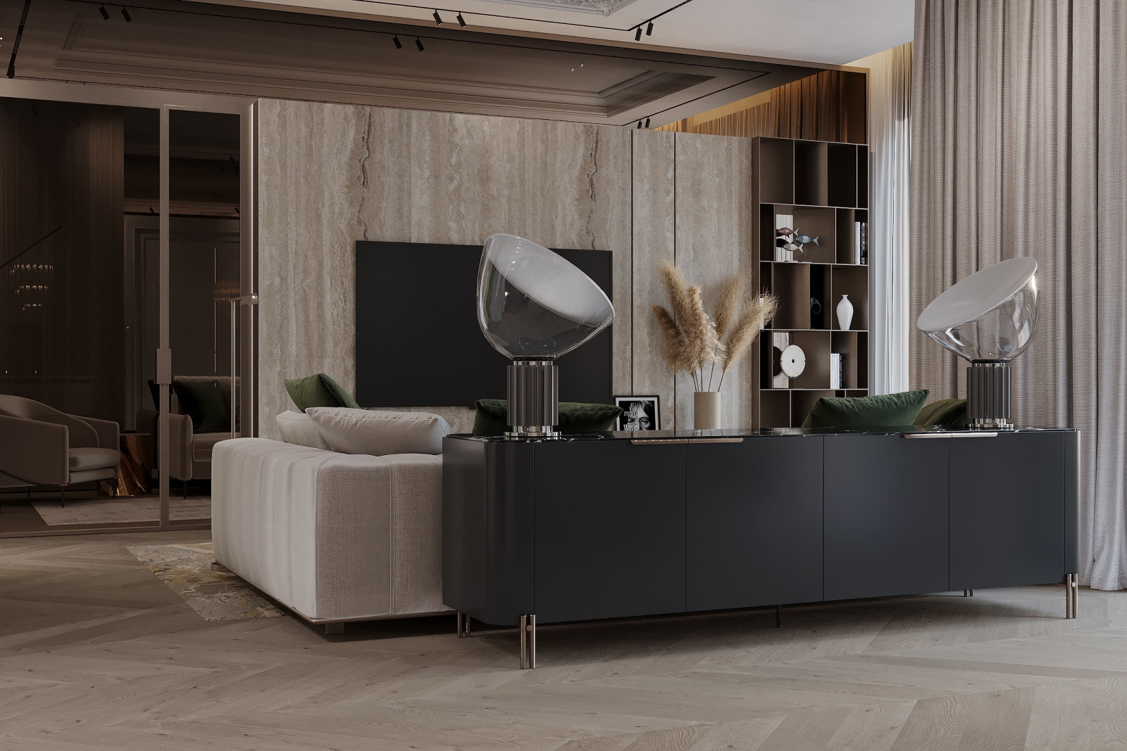 итог гостиная вид 004.jpg