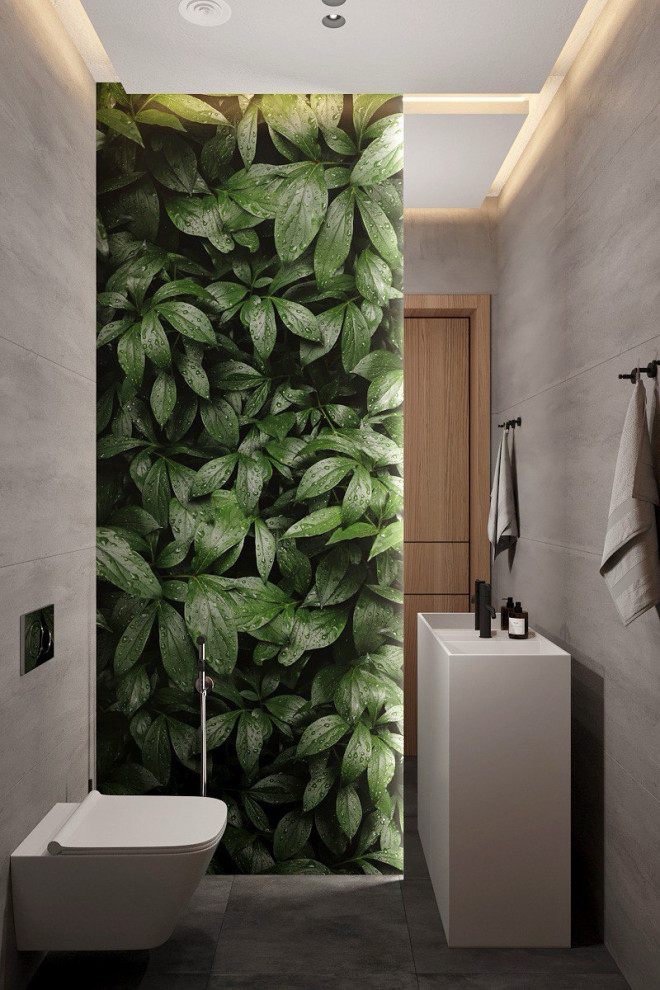 Спа и банный комплекс