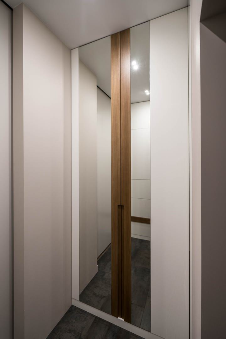 ЖК "24 Линия В.О. 29"