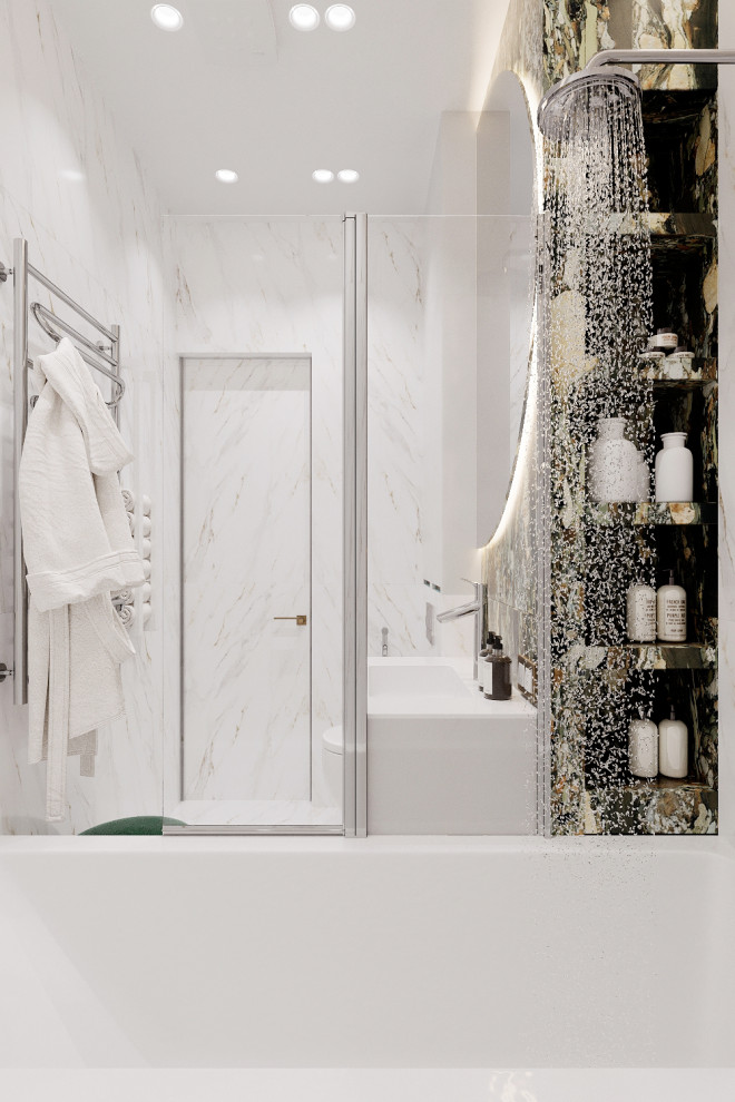 ЖК Ривер Парк