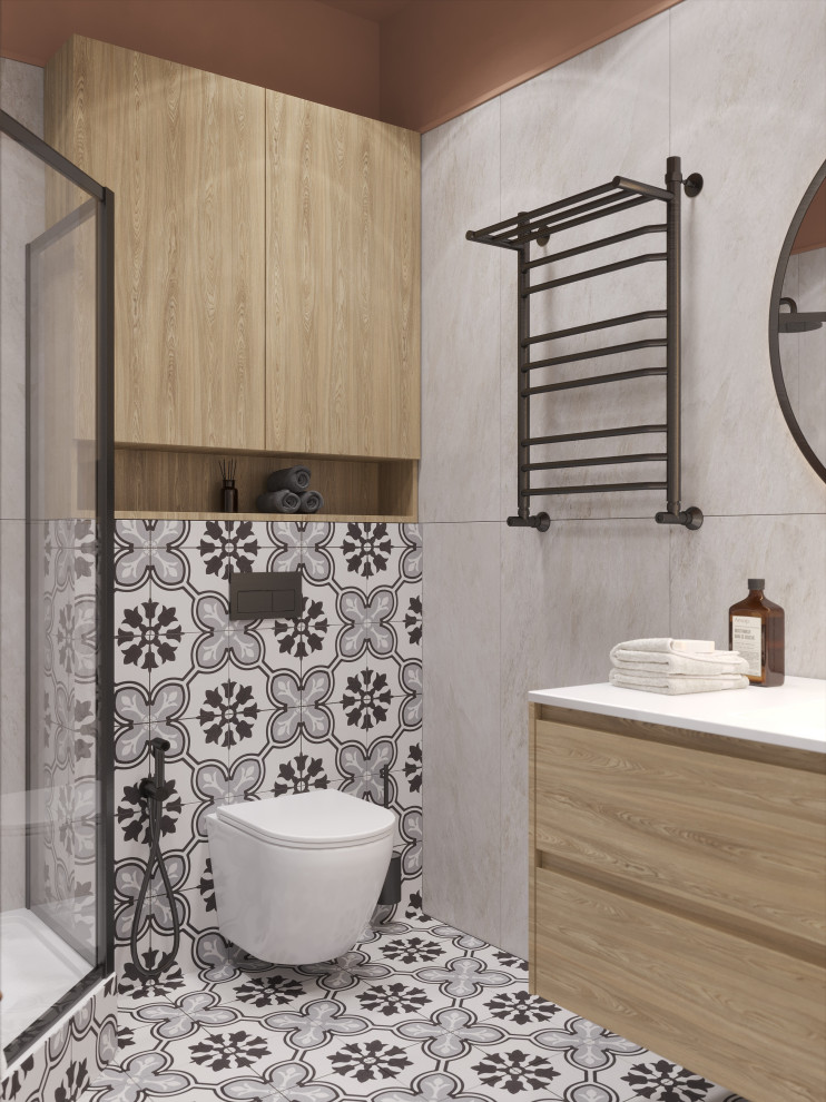 ЖК Дом на Краснозвездной