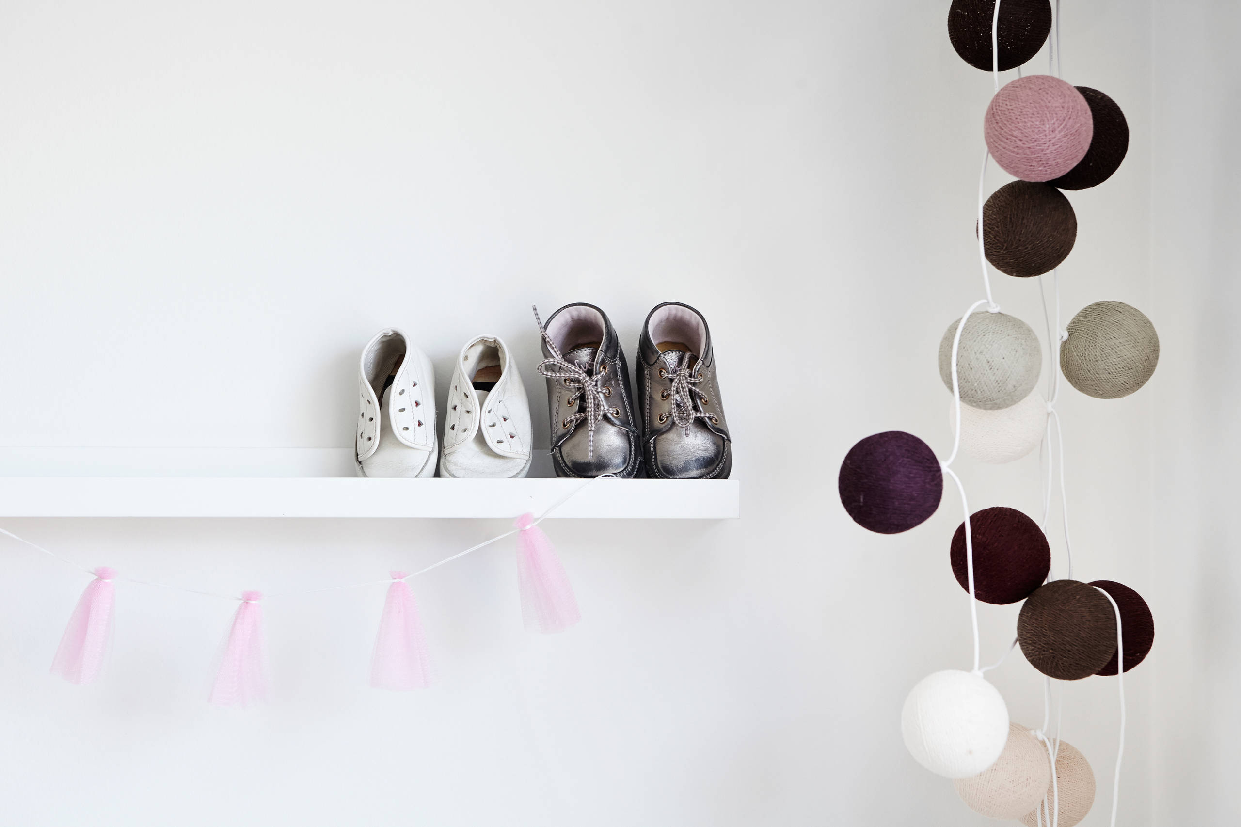 Houzz Дания: Оазис в скандинавском стиле неподалеку от Орхуса