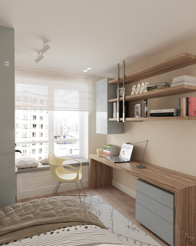 Ломоносовский р-он, ул. Невская