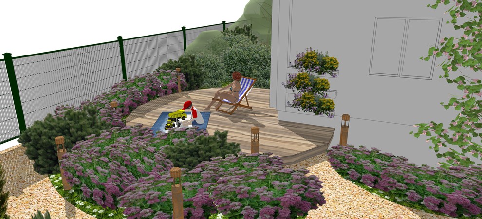 Рижское взморье