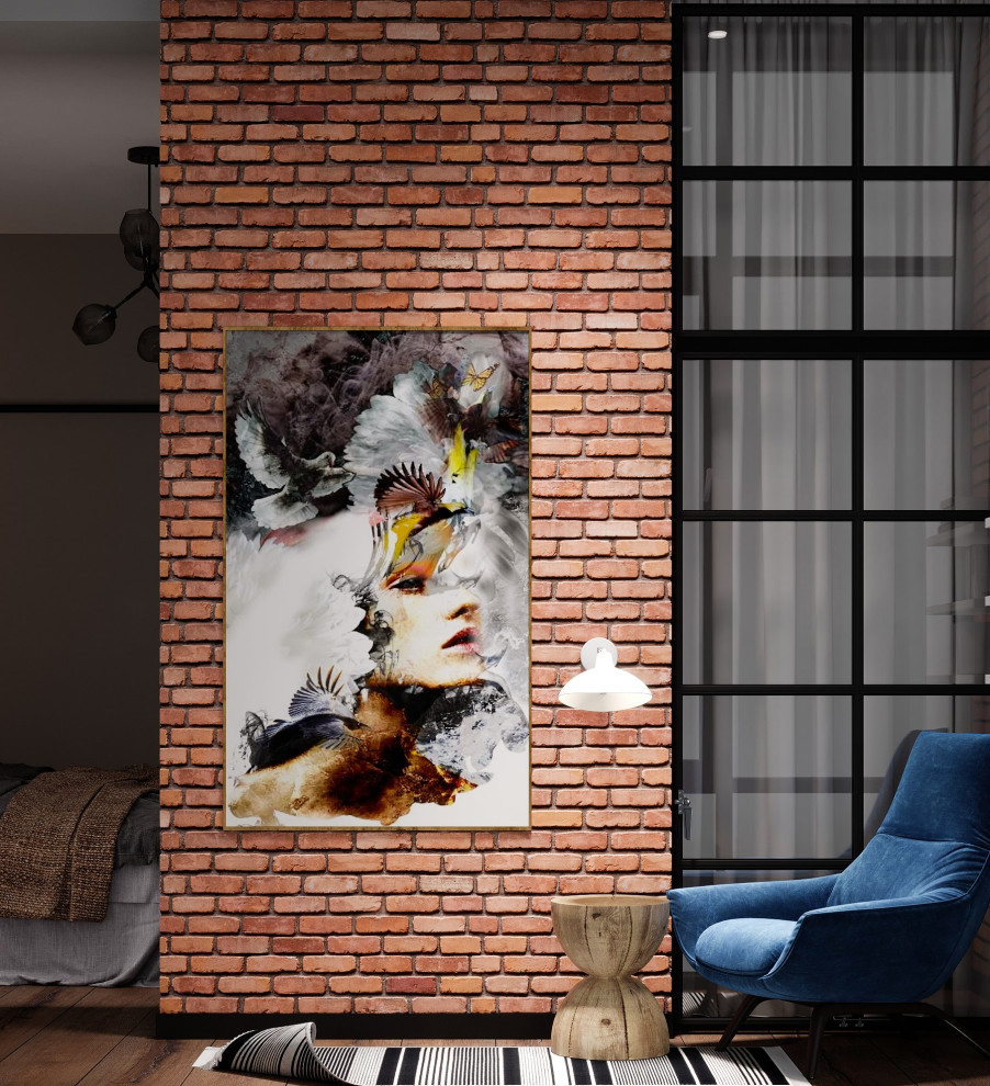 ЖК "Горки город"