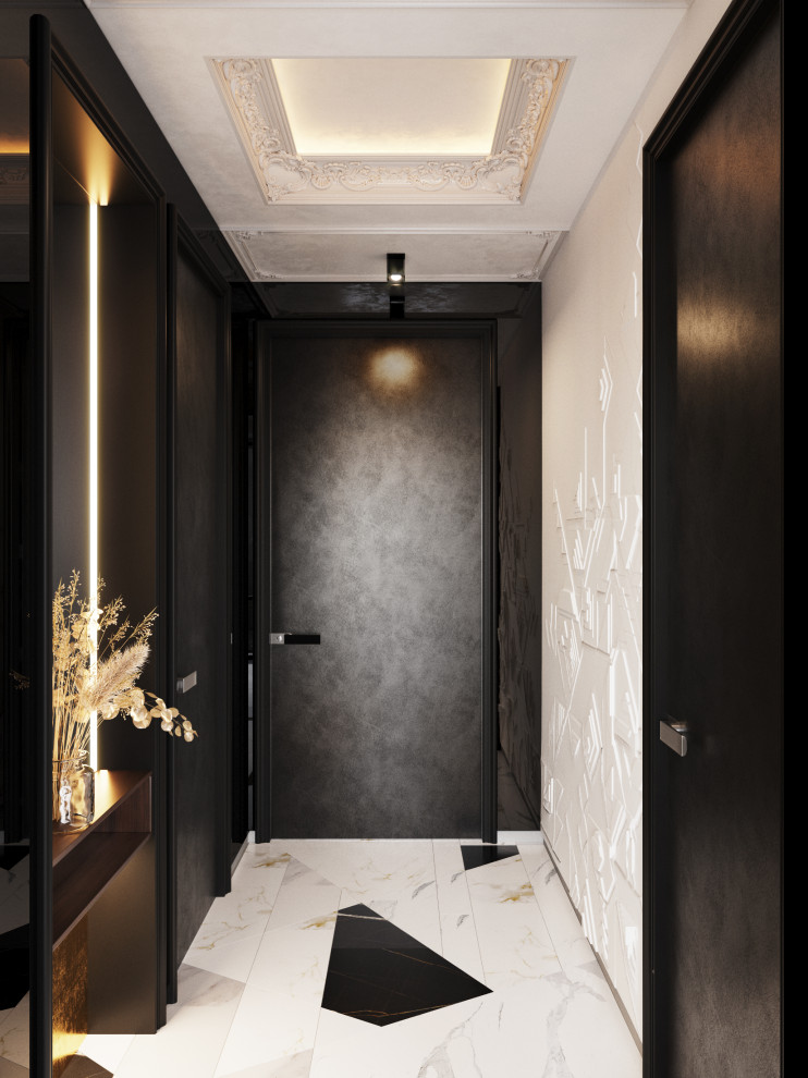 ЖК "Филисити"