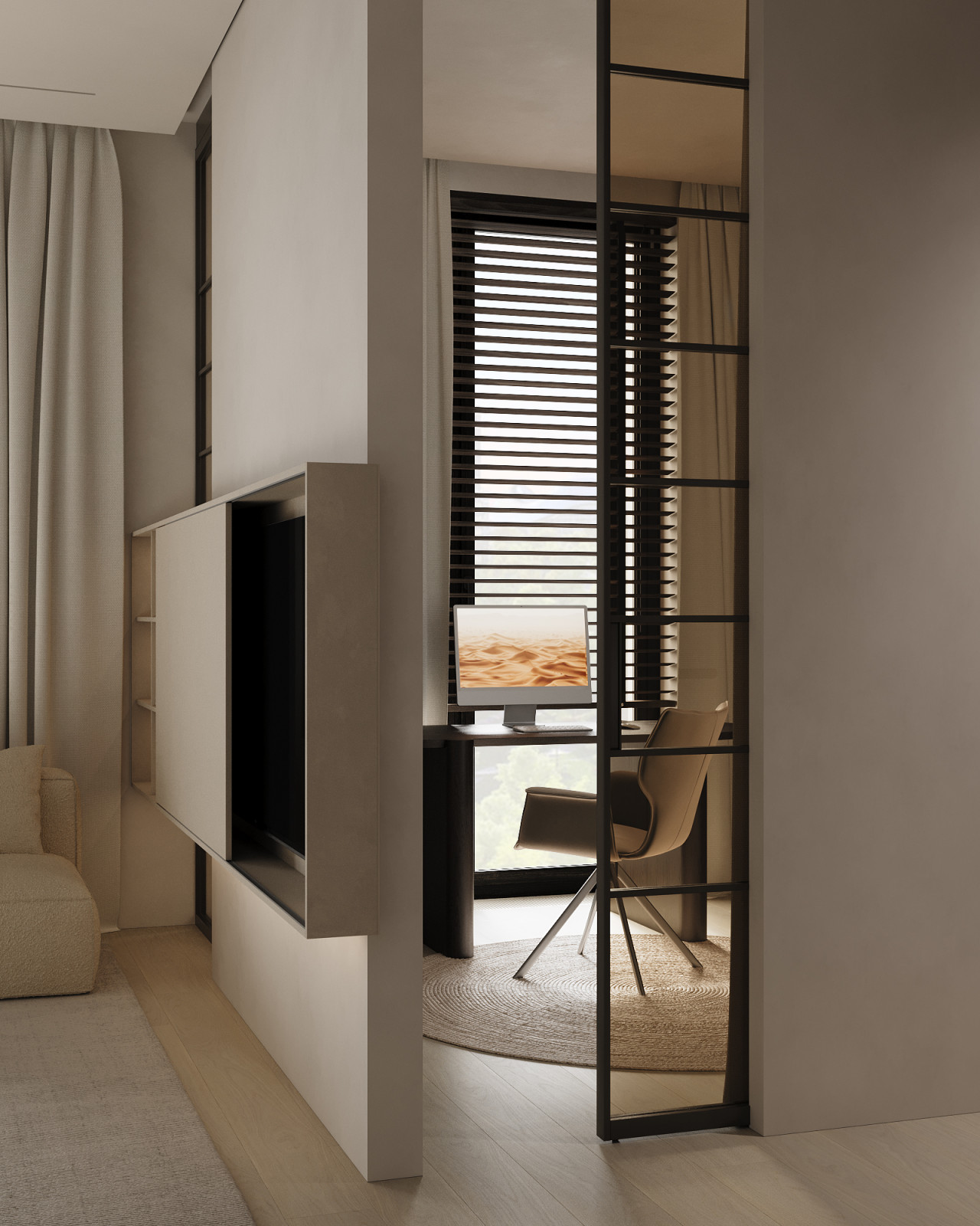 Достижение2