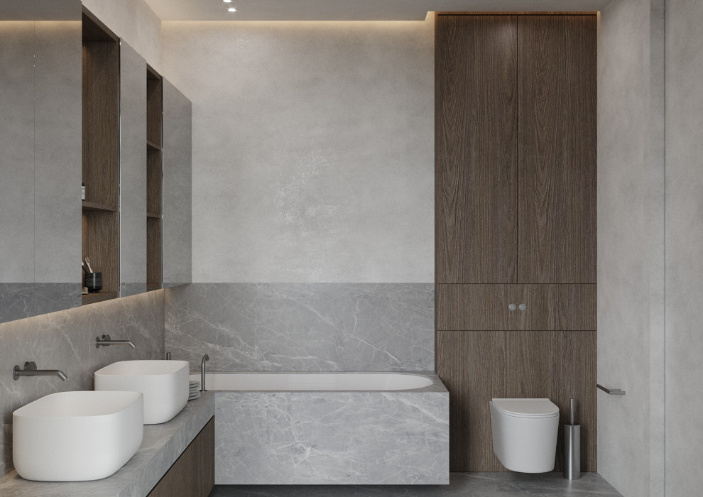 Частный дом г. Краснодар