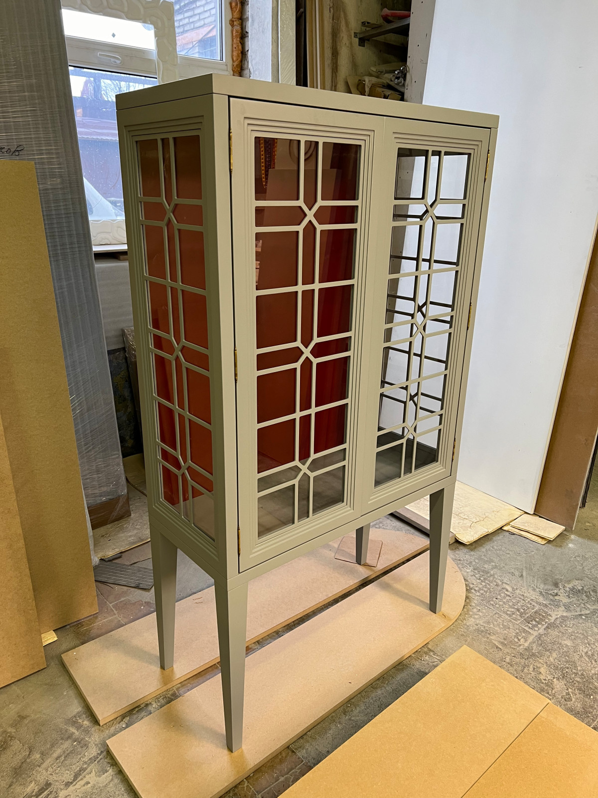 Иван Дивеев