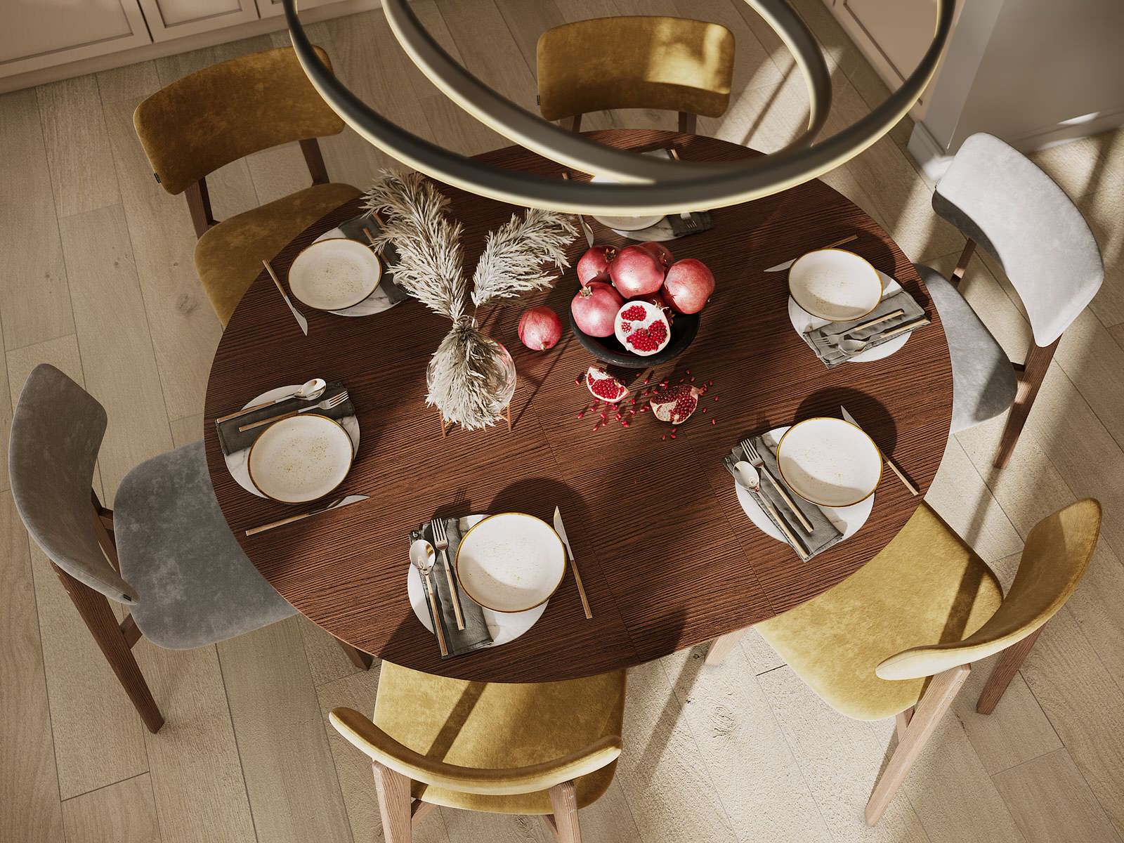 Современная эстетика