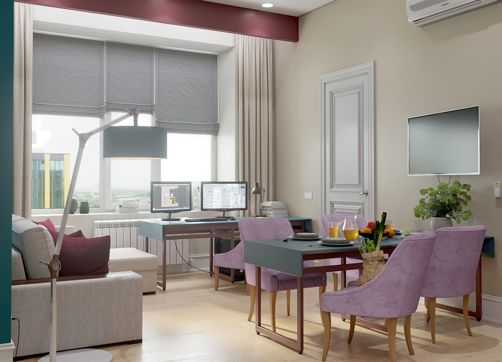 МЕДВЕДКОВО