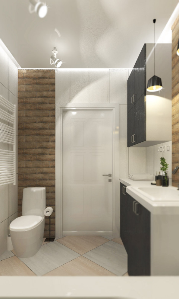 Дизайн интерьера