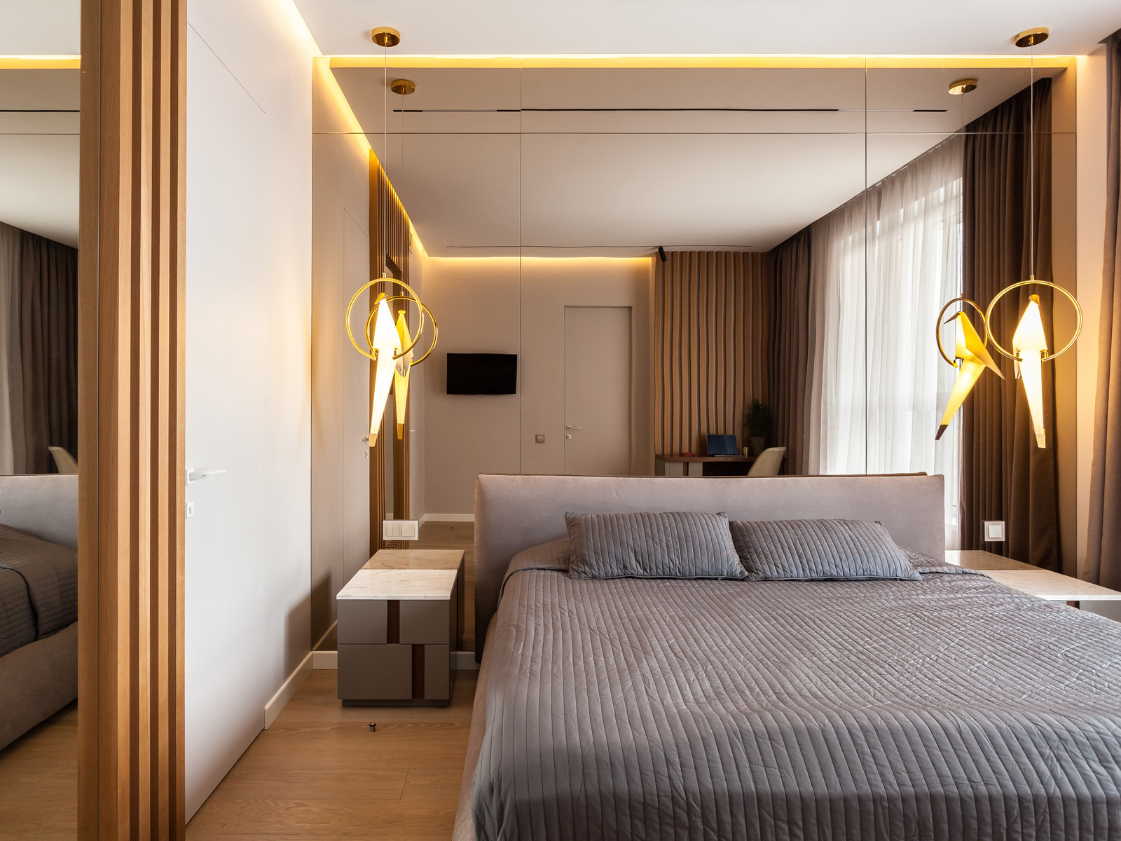 География дизайна: Челябинск — 5 проектов и имен