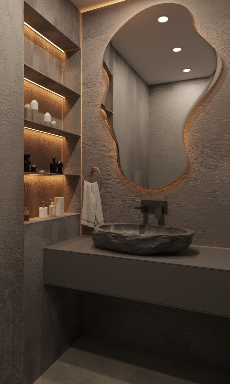 Студия лазерной эпиляции