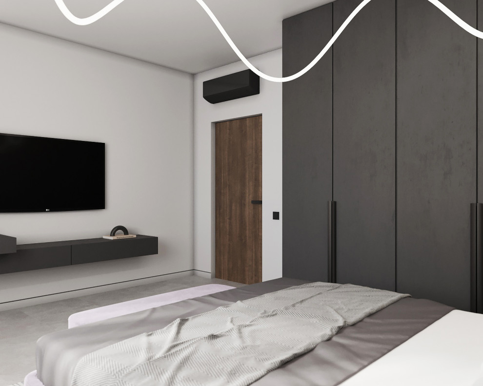 Жилой дом в Ямном