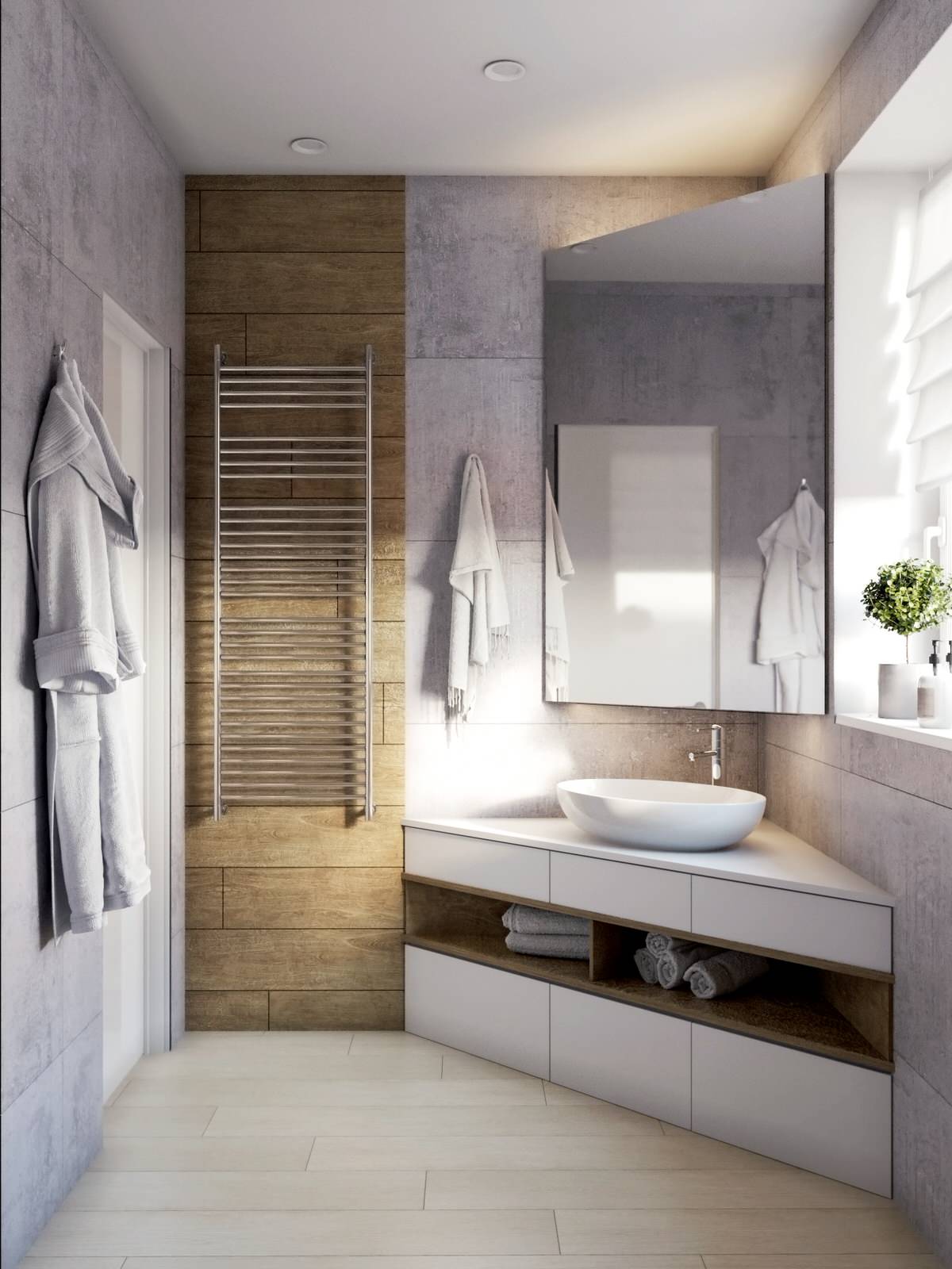 Таунхаус "Академия парк"