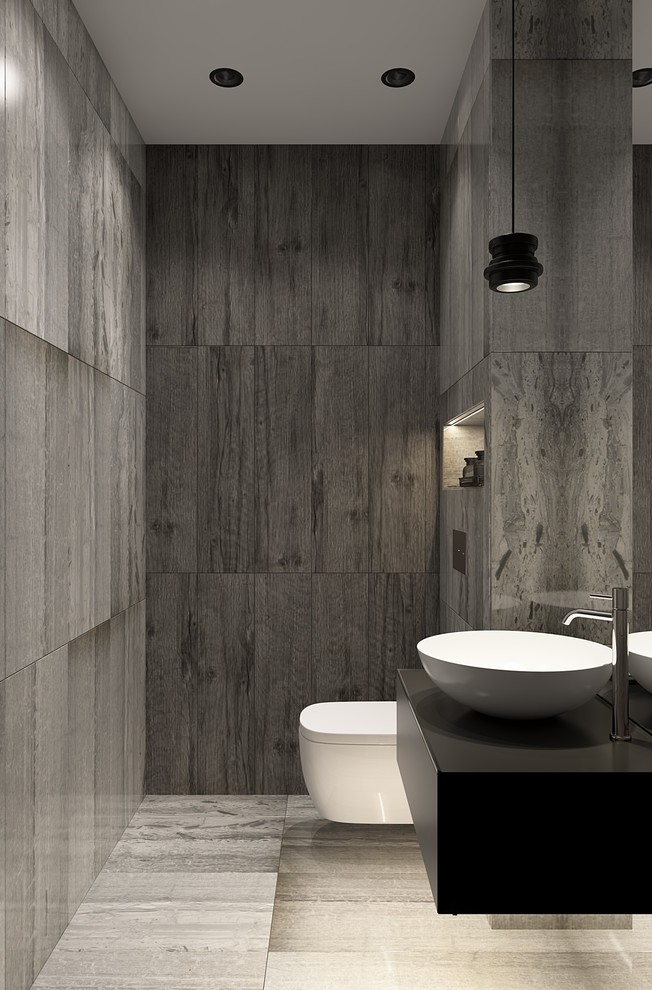 Семейный уют