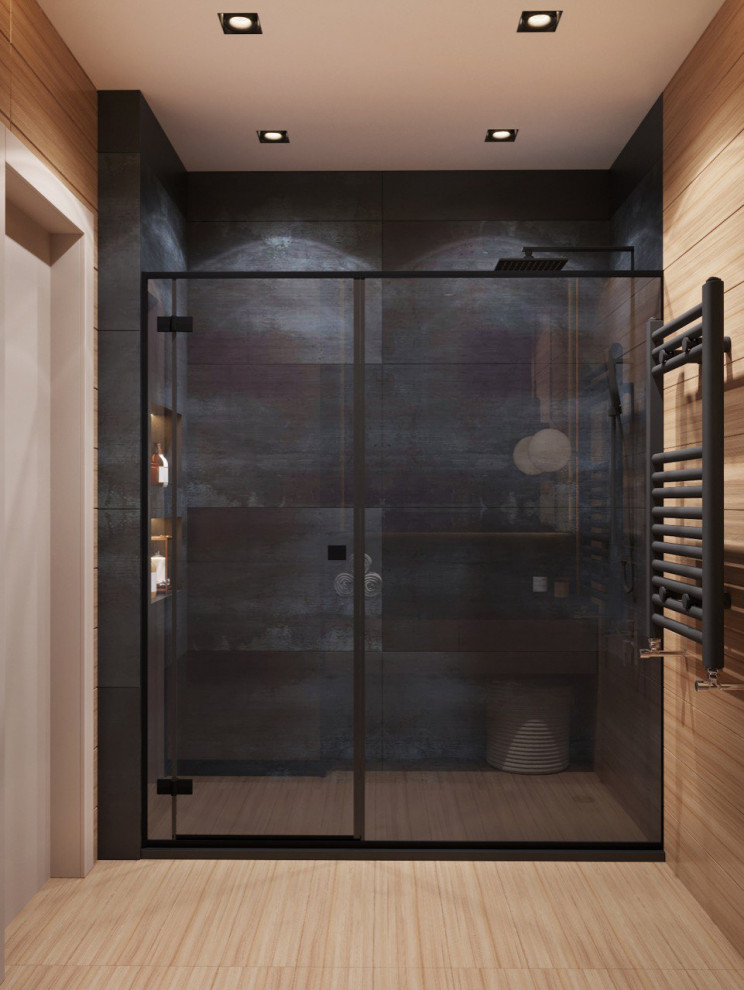 ЖК Ломоносовский проспект