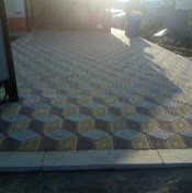 Даниил Аминов