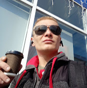 Илья Селиверстов