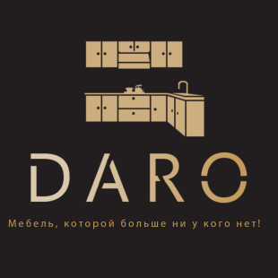 Даниил Заживнов