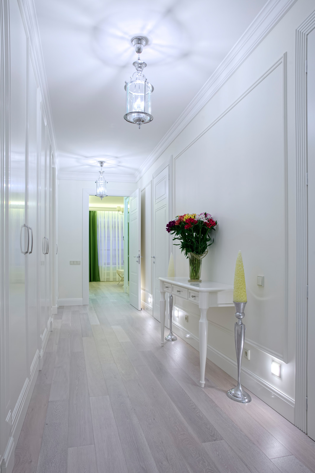 Зачатьевский