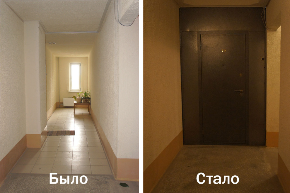 Объясняет юрист: 7 перепланировок, которые «забывают» узаконить