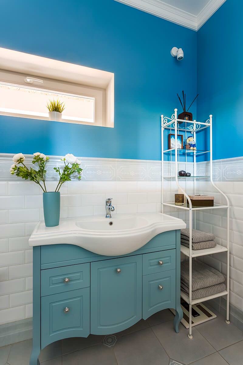 Коттедж - Домодедово