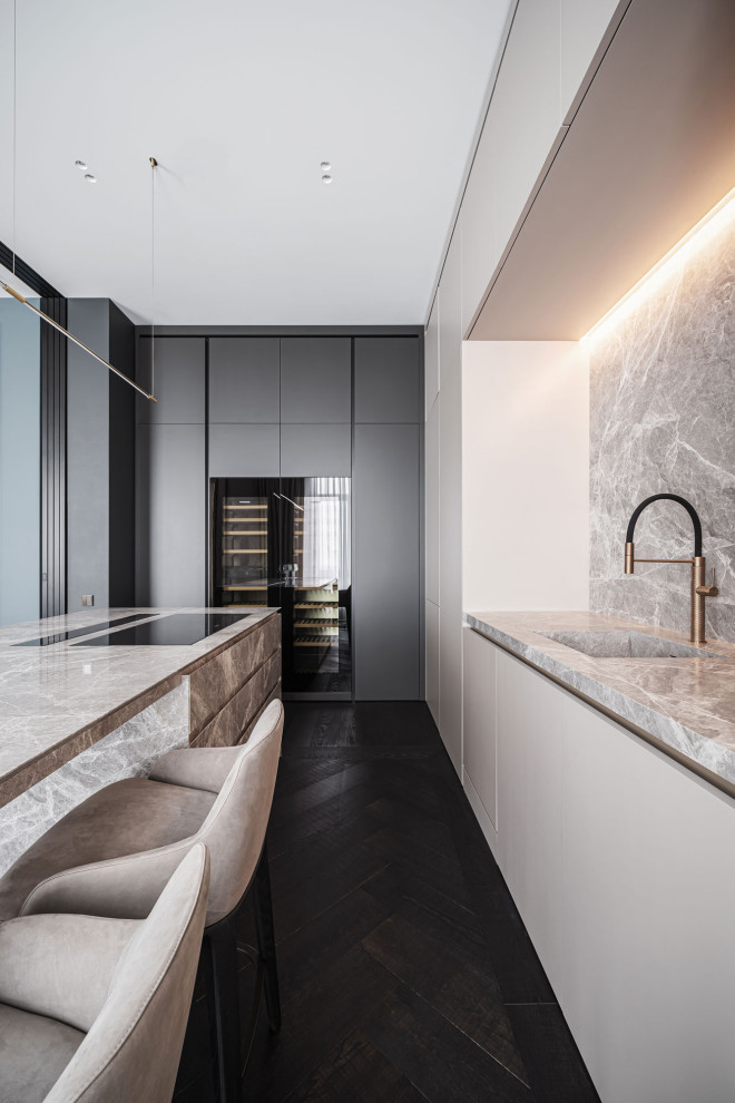 State-of-art Edition