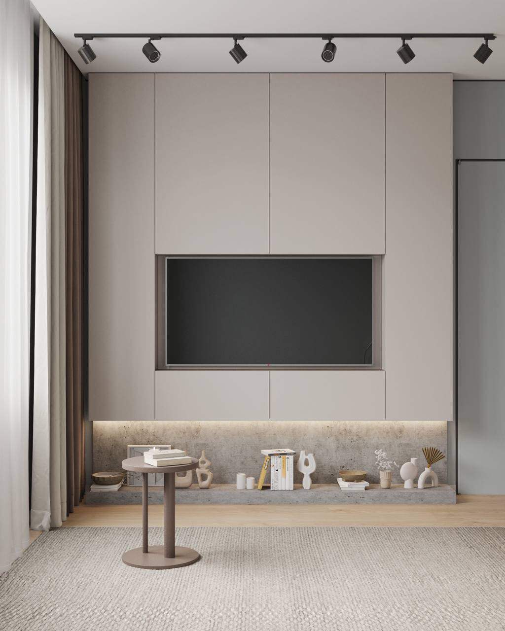 квартира в г.Санкт-Перебург 2