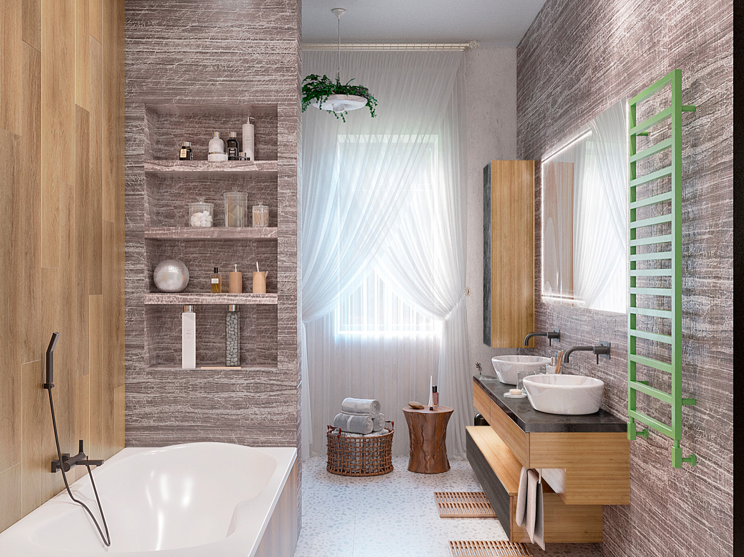 Дом у озера. Коттеджный поселок Петровские Озера