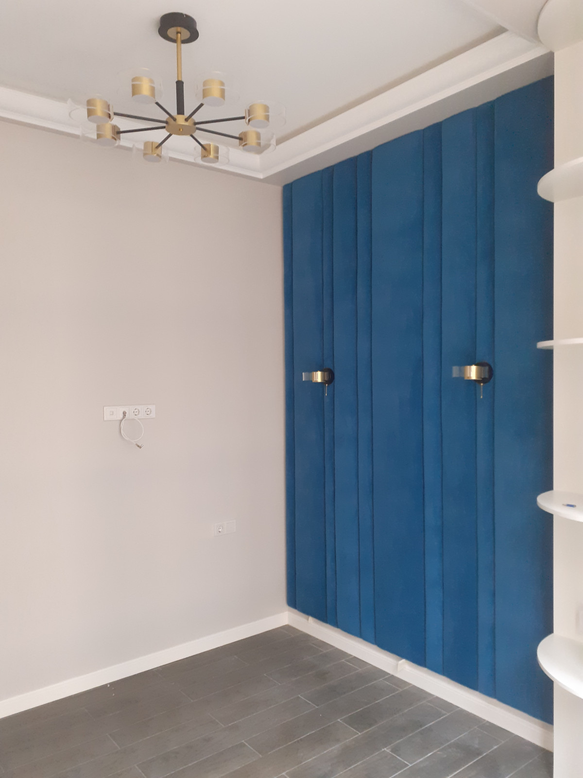 квартира двухуровневая , ул. Веселая, Адлерский район, г. Сочи