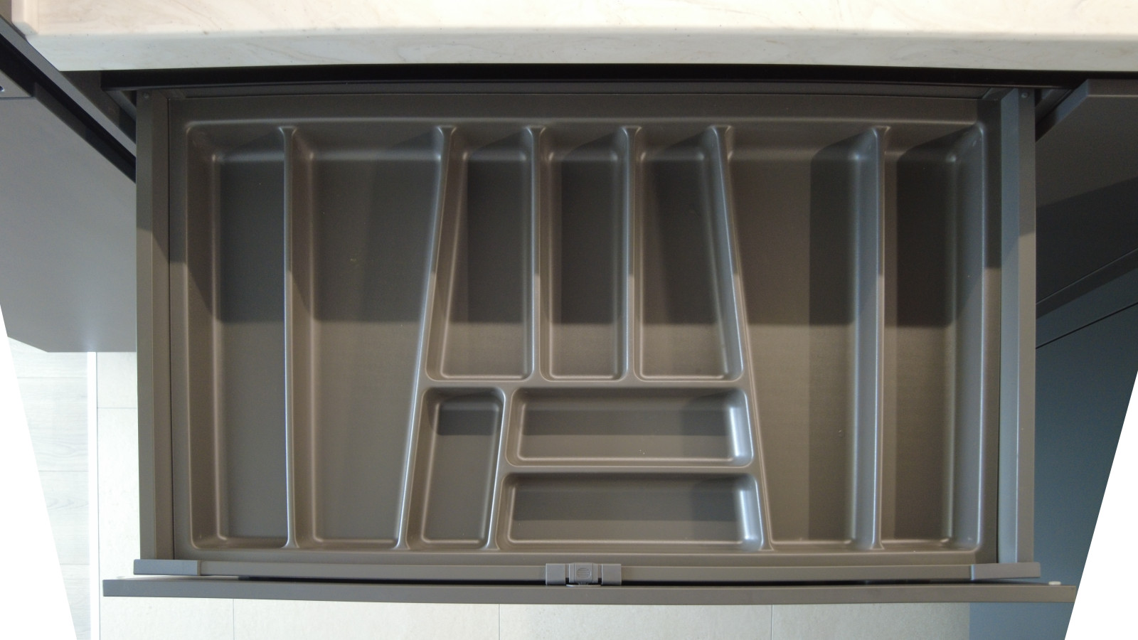 Коммунарка Кухня