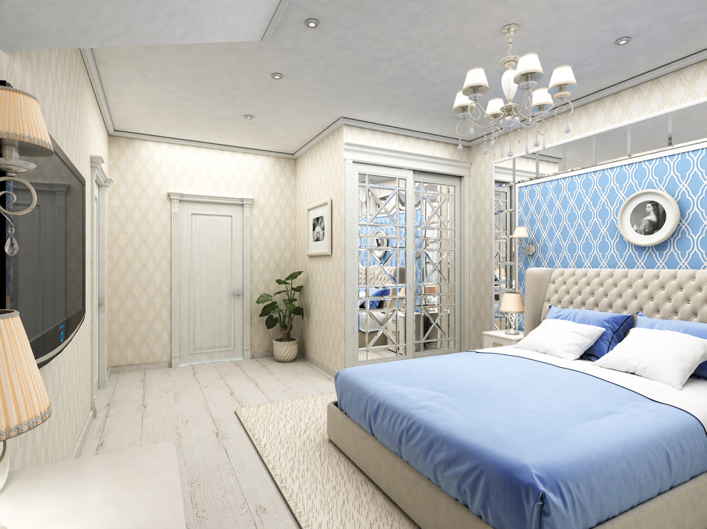 Частный дом в Песочном