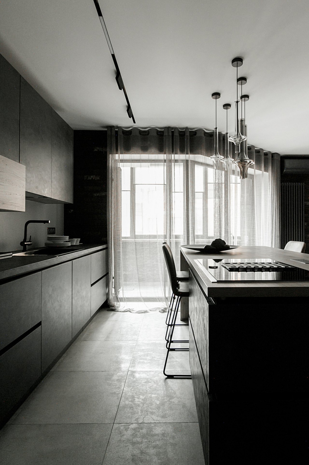 KB #ниодногопрямогоугла