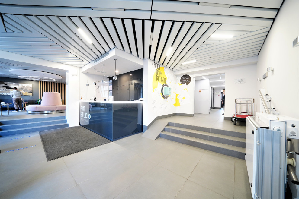 интерьерный фотограф, фотограф недвижимости