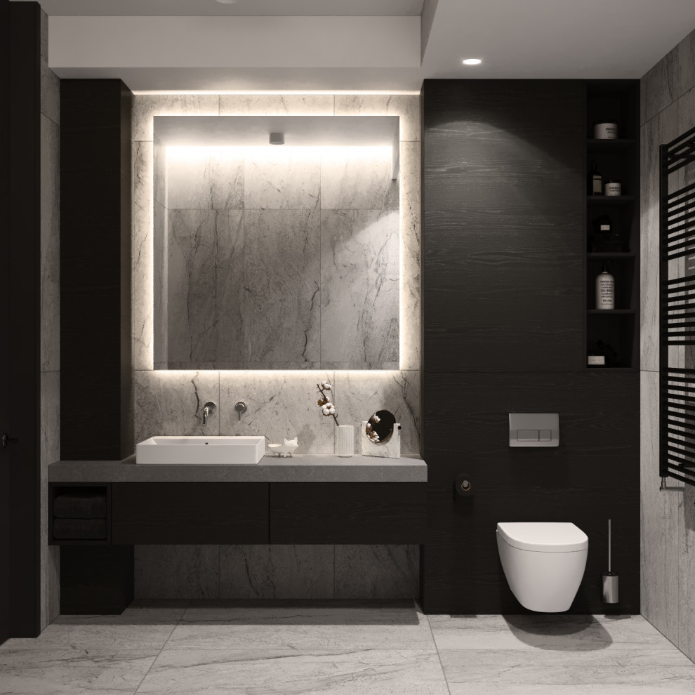 Зеленая_Гавань